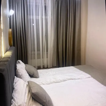 стильные авиньен Apartment *