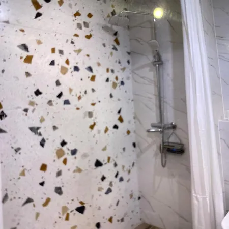 Apartment стильные авиньен