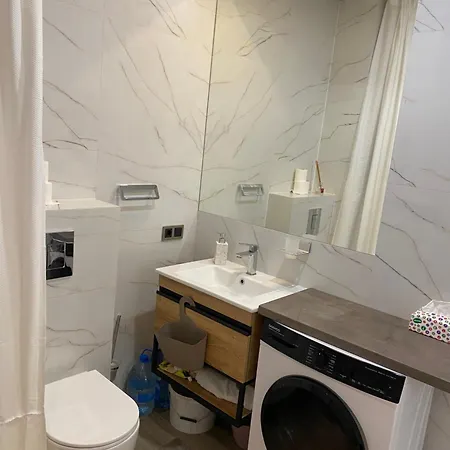 стильные авиньен Apartment